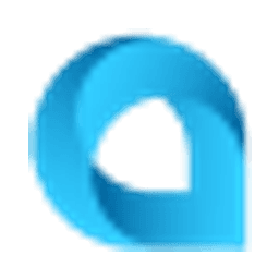 Acumatica logo