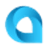 Acumatica logo
