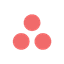 Asana logo