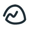 Basecamp logo