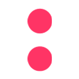 Copper logo