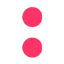 Copper logo