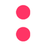 Copper logo