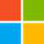 Microsoft Dynamics 365 Business Central logo