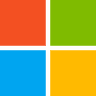 Microsoft Dynamics 365 Business Central logo