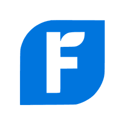 FreshBooks logo
