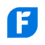 FreshBooks logo