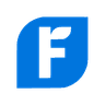 FreshBooks logo
