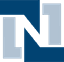 NetSuite logo