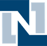 NetSuite logo