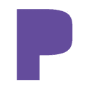 Patriot Accounting logo