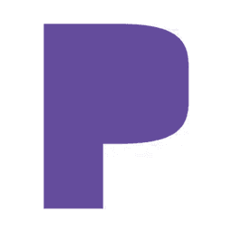 Patriot Accounting logo
