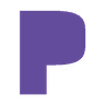 Patriot Accounting logo