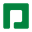 Paycom logo