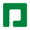 Paycom logo