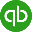 QuickBooks Online logo