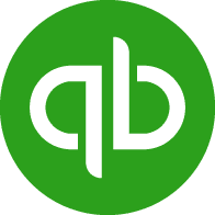 QuickBooks Online logo