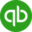 QuickBooks Online logo