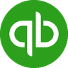 QuickBooks Online logo