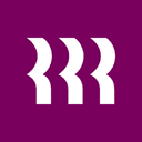 Rippling logo