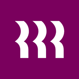 Rippling logo