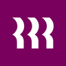 Rippling logo