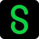 Sage 50 Accounting logo