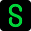Sage HR logo