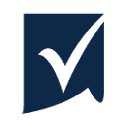 Smartsheet logo