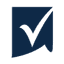 Smartsheet logo
