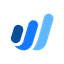 Wave logo