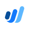 Wave logo