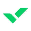 Wrike logo
