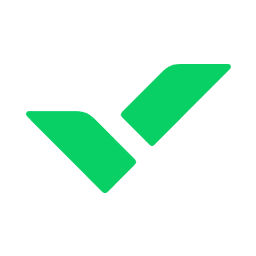 Wrike logo