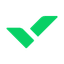 Wrike logo