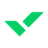 Wrike logo