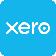 Xero logo