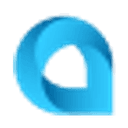Acumatica logo