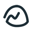 Basecamp logo