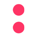 Copper logo