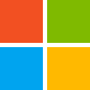 Microsoft Dynamics 365 Business Central logo