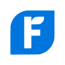 FreshBooks logo