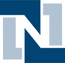 NetSuite logo
