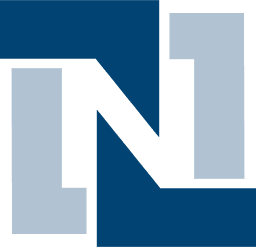 NetSuite logo