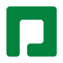 Paycom logo
