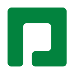 Paycom logo