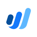 Wave logo