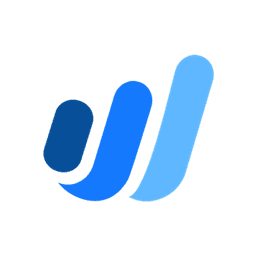 Wave logo